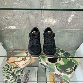 Picture of Bape Sta Shoes Women _SKUfw120613679fw